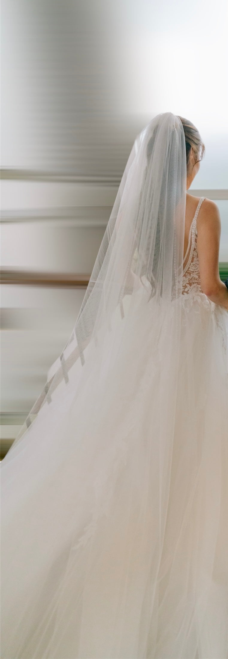 Soapie's Exceptional Cleaning and Exquisite Tailoring gallery